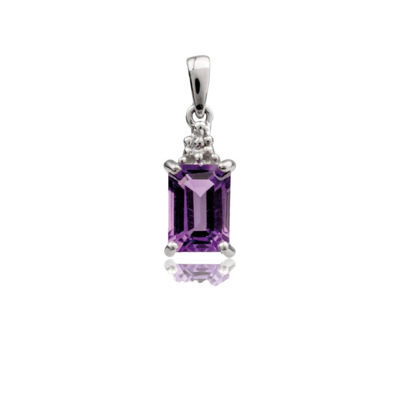Bijoux ma métisse