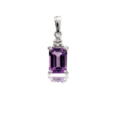 Bijoux ma métisse