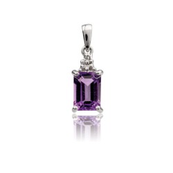 Bijoux ma métisse