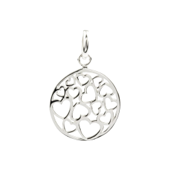 Bijoux ma métisse
