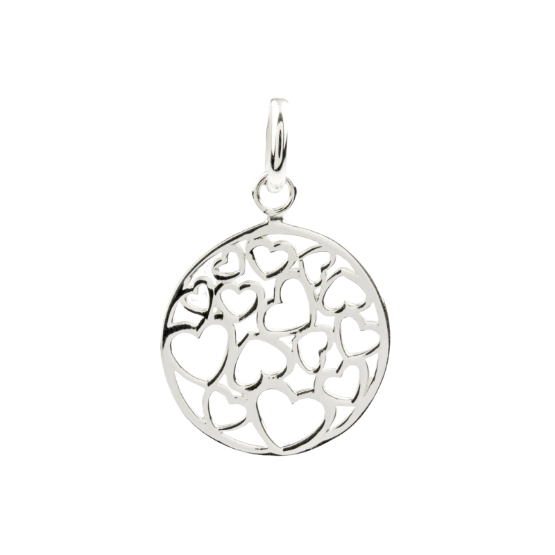 Bijoux ma métisse