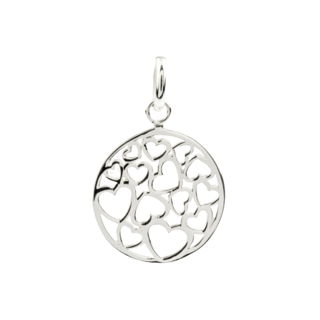 Bijoux ma métisse
