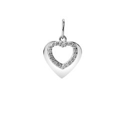 Bijoux ma métisse