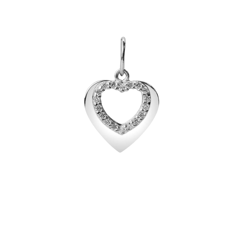 Bijoux ma métisse