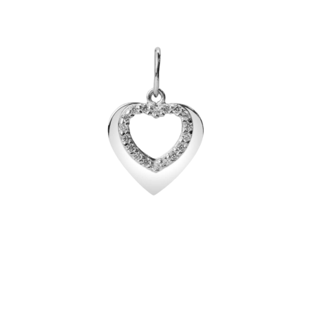 Bijoux ma métisse