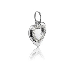 Bijoux ma métisse