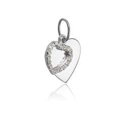Bijoux ma métisse