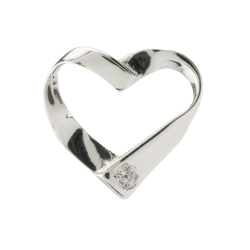 Bijoux ma métisse