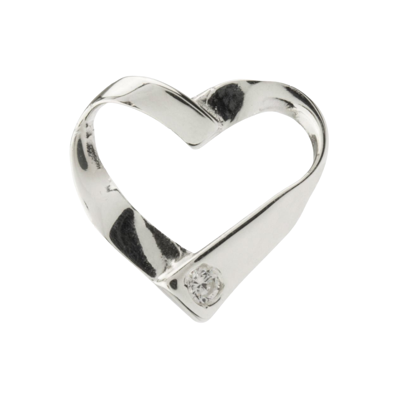 Bijoux ma métisse