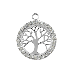 Bijoux ma métisse