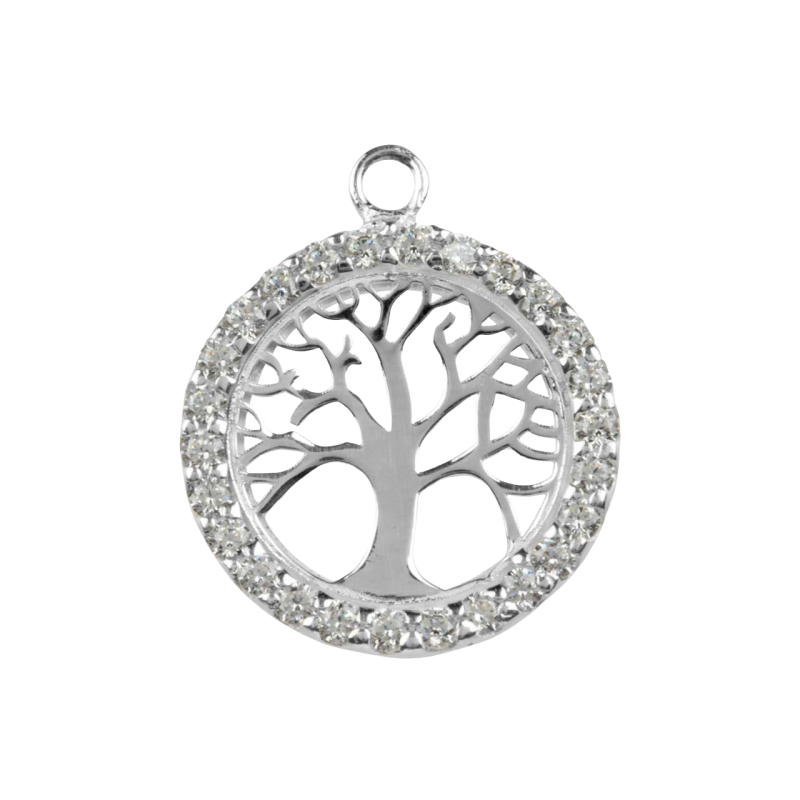 Bijoux ma métisse