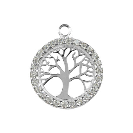 Bijoux ma métisse