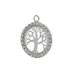 Bijoux ma métisse