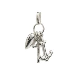 Bijoux ma métisse