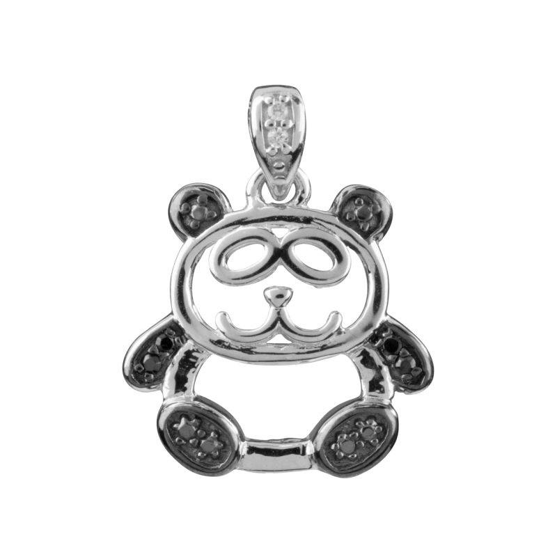 Bijoux ma métisse