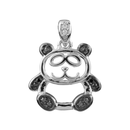 Bijoux ma métisse