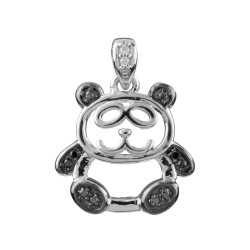 Bijoux ma métisse
