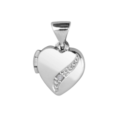 Bijoux ma métisse