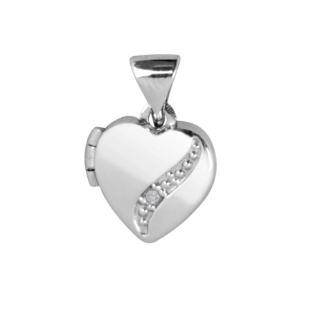 Bijoux ma métisse