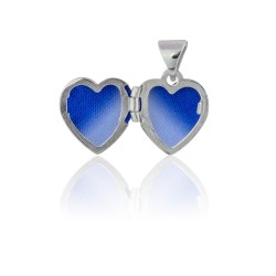 Bijoux ma métisse