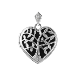 Bijoux ma métisse