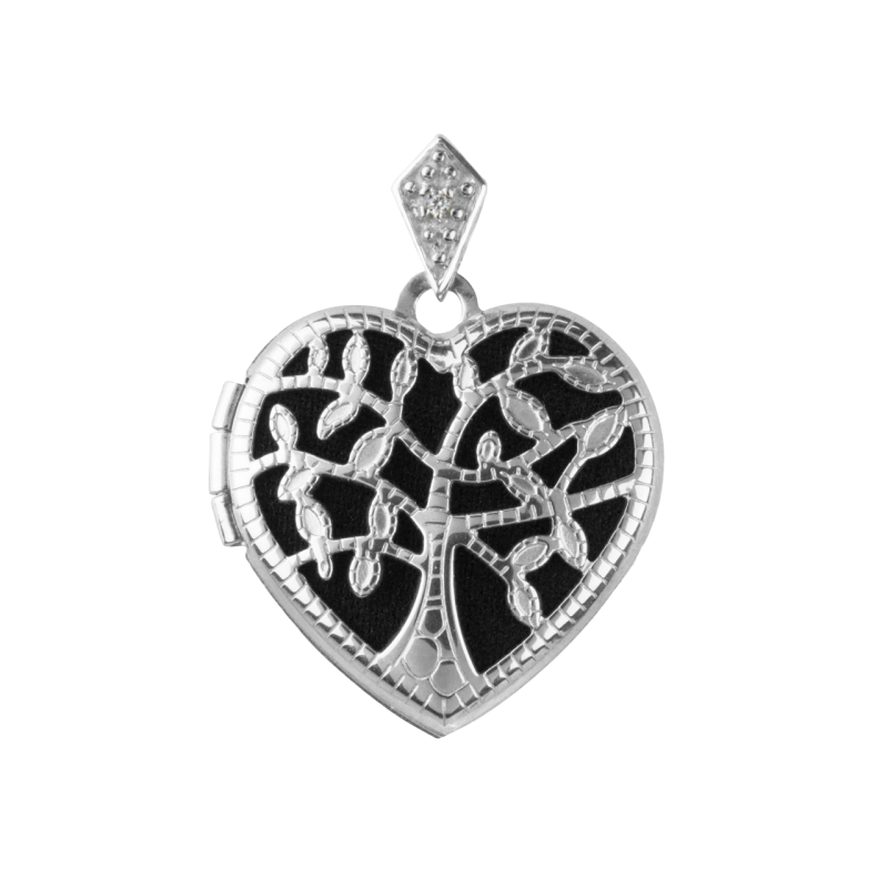 Bijoux ma métisse