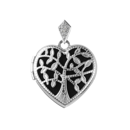 Bijoux ma métisse