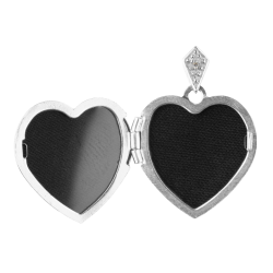 Bijoux ma métisse