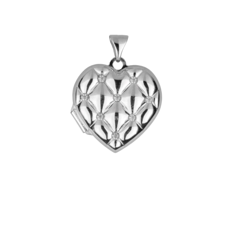 Bijoux ma métisse
