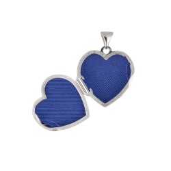 Bijoux ma métisse