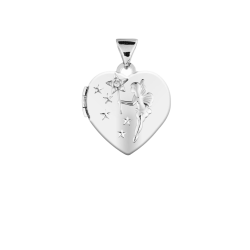 Bijoux ma métisse