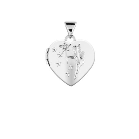 Bijoux ma métisse