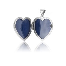 Bijoux ma métisse
