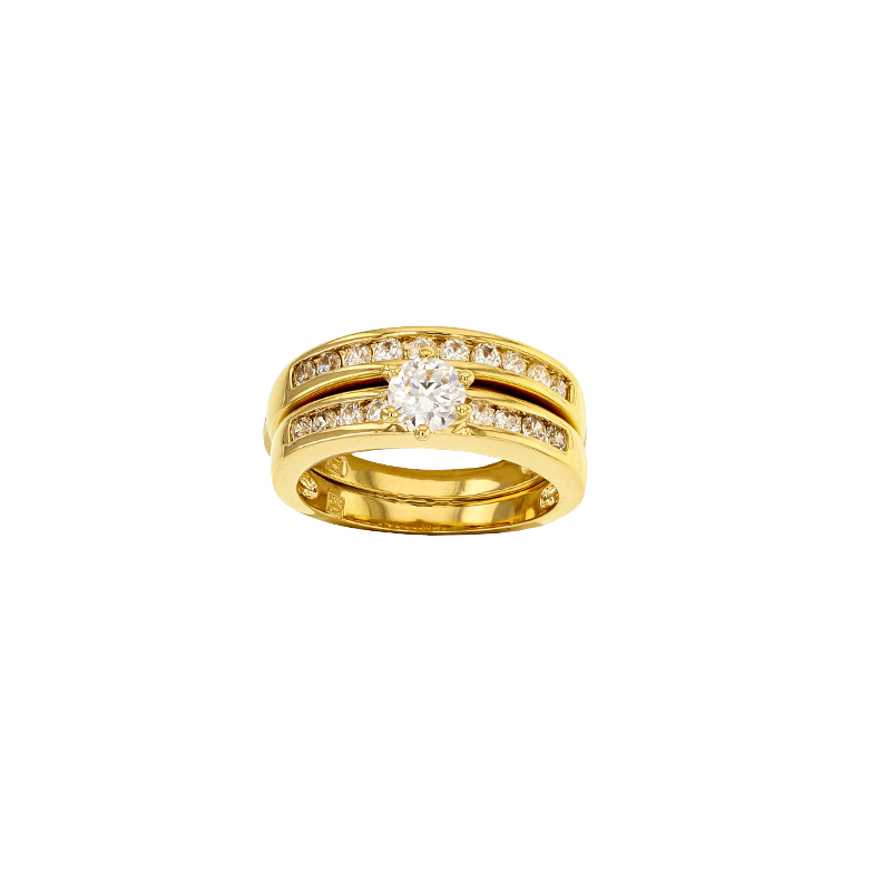 bijoux antillais