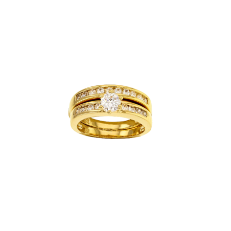 bijoux antillais