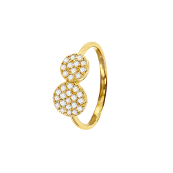 bijoux antillais