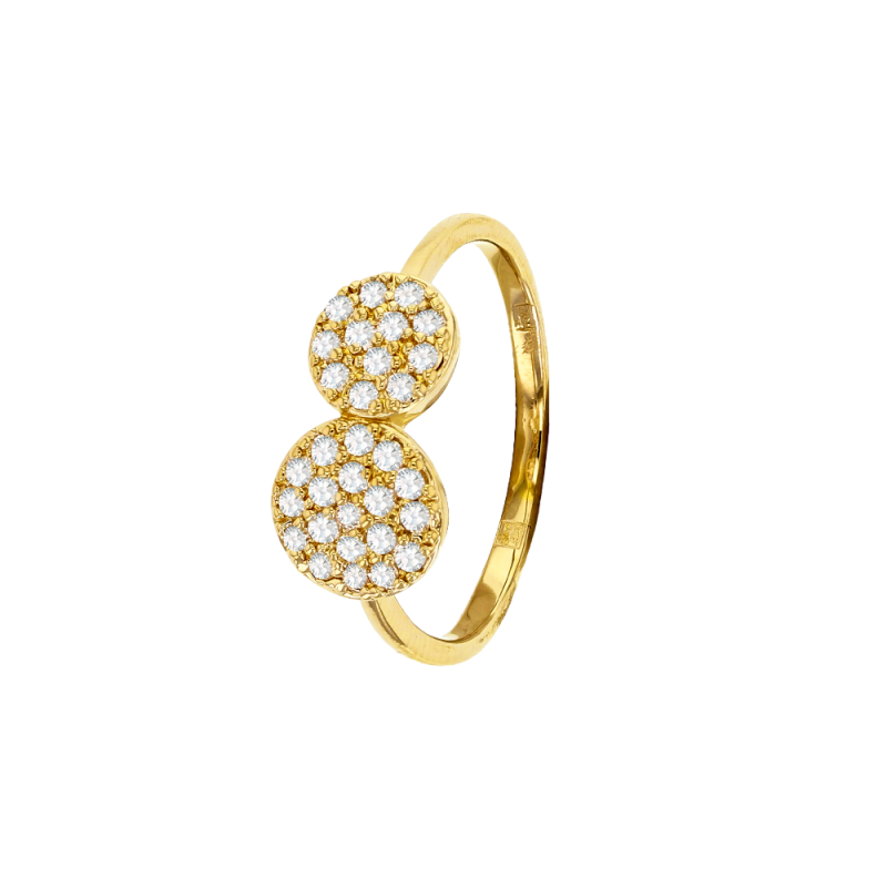 bijoux antillais