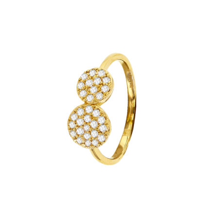 bijoux antillais
