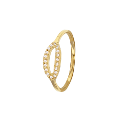 bijoux antillais