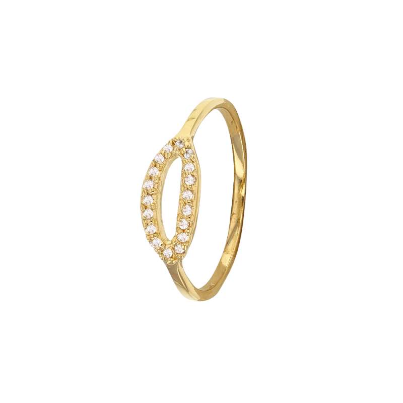 bijoux antillais