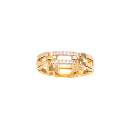bijoux antillais