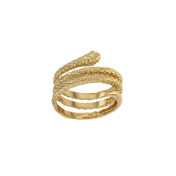bijoux antillais