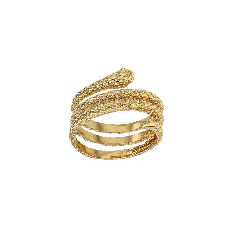 bijoux antillais
