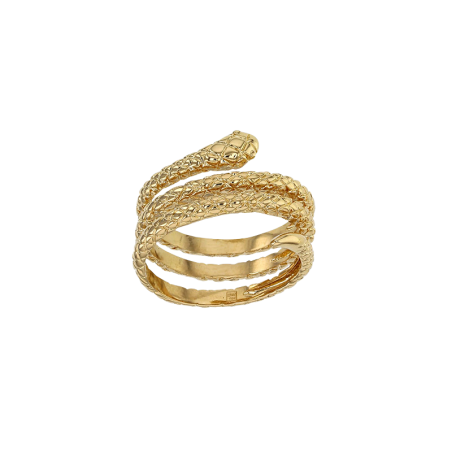 bijoux antillais