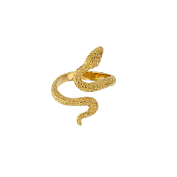 bijoux antillais