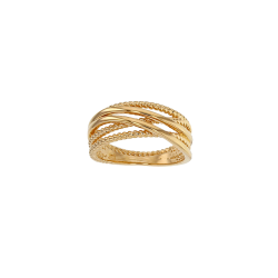 bijoux antillais