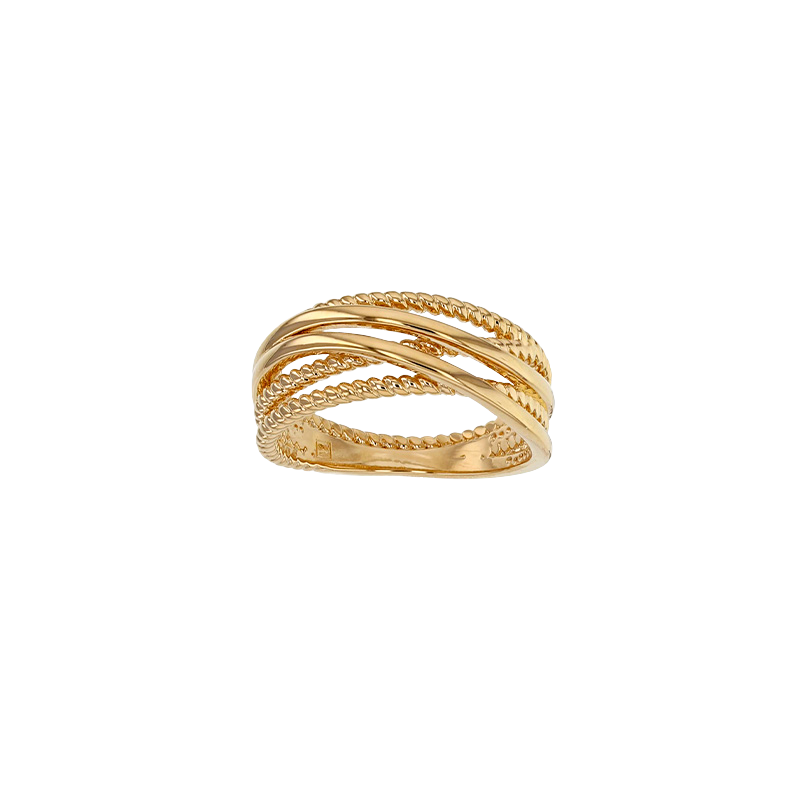 bijoux antillais