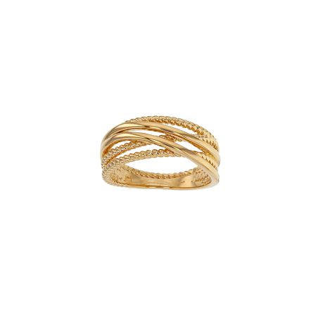 bijoux antillais