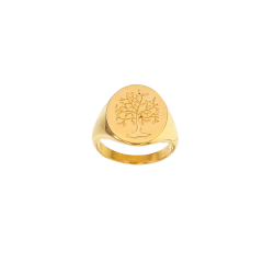 bijoux antillais