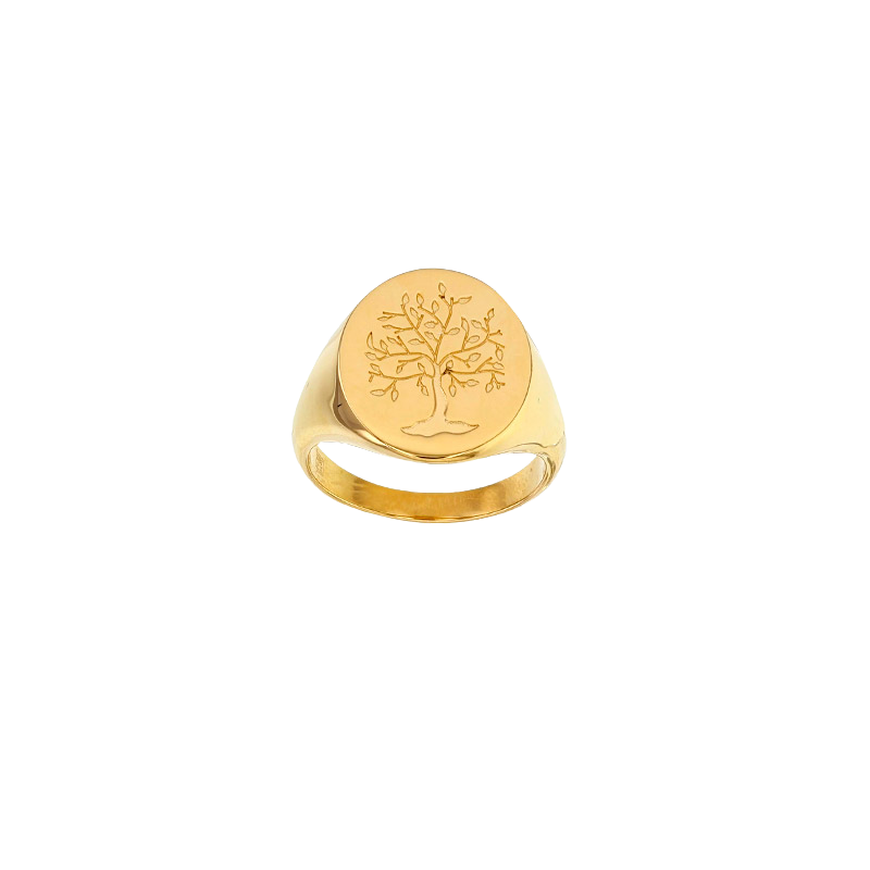 bijoux antillais